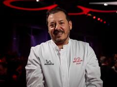 Se lanza TASTE, Culinary Forum: la cita ideal para potenciar la gastronomía en CABA