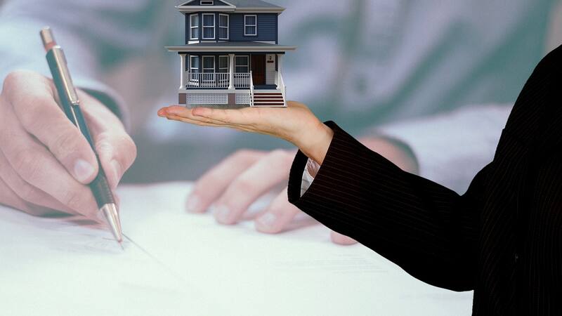 <div class="migrated-promo-image__description"><div class="migrated-promo-image__source">Fuente: Pixabay</div></div>