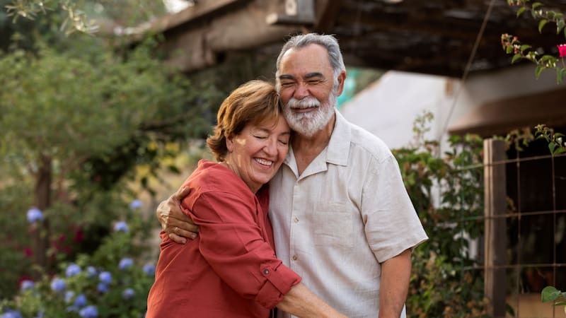 Infonavit hace realidad el sueño de la casa propia extendiendo el límite de edad para sacar un crédito hipotecario.