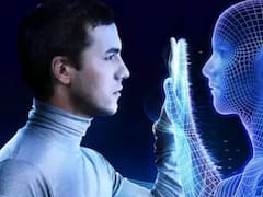 La carrera profesional que ya pierde contra la inteligencia artificial: "Me gradué y solo me llamaron para comidas rápidas"