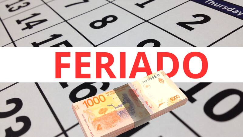 <div class="migrated-promo-image__description"><div class="migrated-promo-image__source">Fuente: El Cronista</div></div>