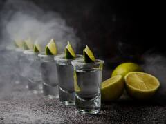 El secreto mejor guardado de México: este tequila es el número uno del mundo