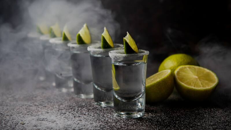 <div class="migrated-promo-image__description"><div class="migrated-promo-image__source">Fuente: FreePik</div></div>