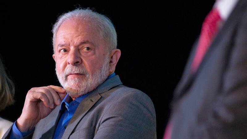 <div class="migrated-promo-image__description"><div class="migrated-promo-image__source">Fuente: Bloomberg</div></div>