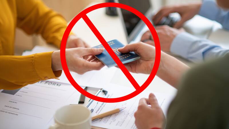 <div class="migrated-promo-image__description"><div class="migrated-promo-image__source">Fuente: Imagen: shutterstock_2162625271 - Edición: El Cronista</div></div>