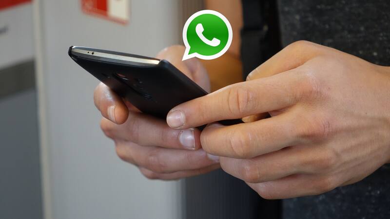 Misterio en WhatsApp: los usuarios reciben el número 7642 y no todos conocen su significado, ¿qué hacer?