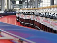 Coca-Cola FEMSA adquiere embotellador en Uruguay