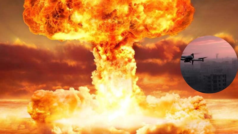 El país más poderoso de Europa: posee un ejército que desafía a las potencias mundiales y ya opera con tecnología de última generación.