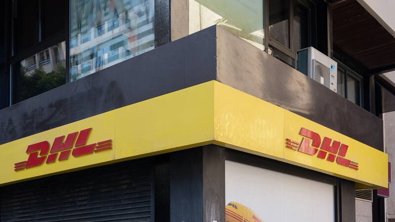 DHL Express se impuso como la más sólida candidata a "mejor lugar para trabajar" en 2024. (Imagen: archivo)