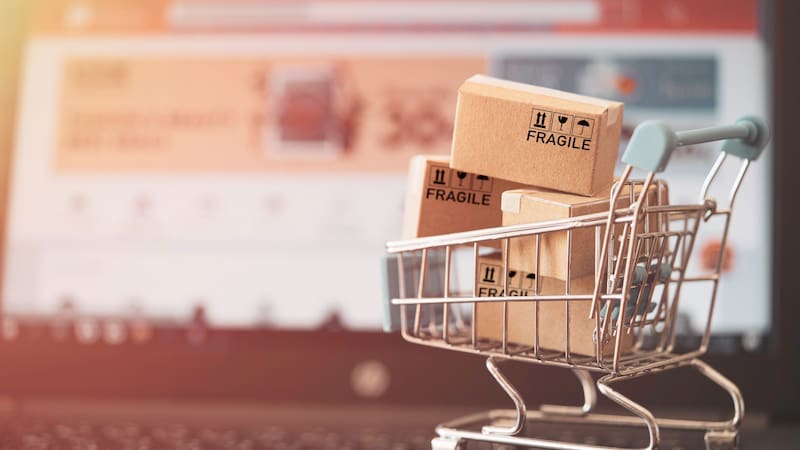 Las empresas más importantes de España tuvieron un gran 2022.