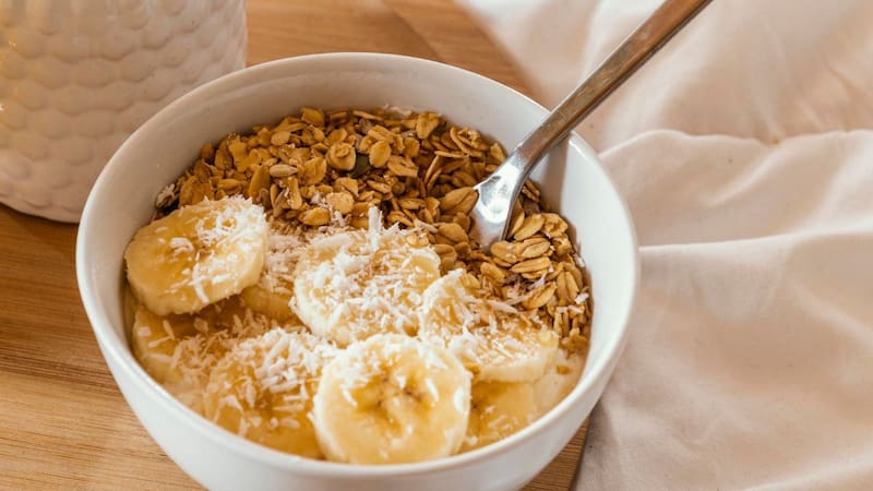 <div class="migrated-promo-image__description"><div class="migrated-promo-image__source">Fuente: Freepik</div></div>