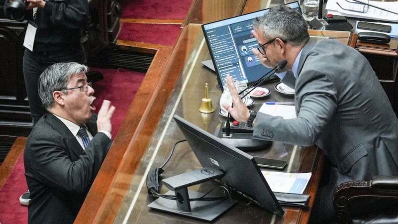 <div class="migrated-promo-image__description"><div class="migrated-promo-image__source">Fuente: NA</div></div>