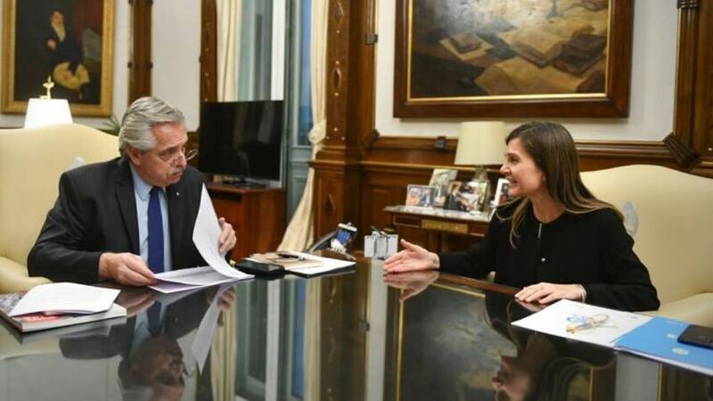 <div class="migrated-promo-image__description"><div class="migrated-promo-image__author">El Cronista</div></div>