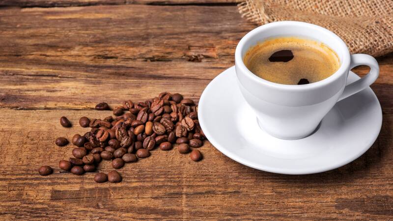 <div class="migrated-promo-image__description"><div class="migrated-promo-image__source">Fuente: Freepik</div></div>