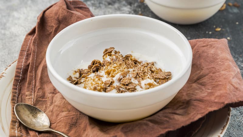 <div class="migrated-promo-image__description"><div class="migrated-promo-image__source">Fuente: Freepik</div></div>