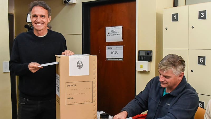 <div class="migrated-promo-image__description"><div class="migrated-promo-image__source">Fuente: Archivo</div></div>