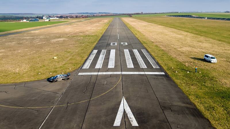 <div class="migrated-promo-image__description"><div class="migrated-promo-image__source">Fuente: Pixabay</div></div>