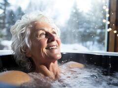 Imserso suma más rutas de termalismo para los mayores de 60 años: estos son los destinos europeos que se añaden al programa