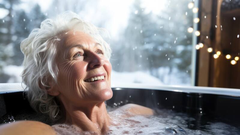 Además de España, ahora podrás ir a otros dos países.