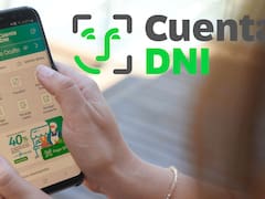 Banco Provincia se pone la 10: sumó una nueva promoción exclusiva para marzo