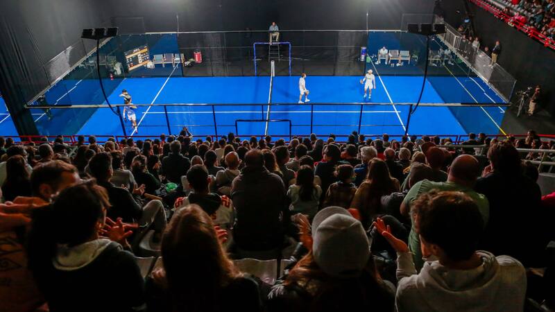<div class="migrated-promo-image__description"><div class="migrated-promo-image__source">Fuente: (Foto: Mar del Plata Premier Padel)</div></div>