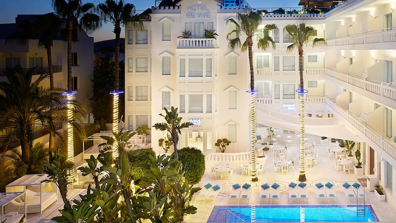 <div class="migrated-promo-image__description"><div class="migrated-promo-image__source">Fuente: Sitio oficial</div></div>