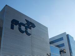 FCC cierra la venta del 25% de su filial ambiental a CPP Investments por 1000 millones de euros