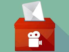 Elecciones PASO: cómo se distribuirán los espacios publicitarios entre las fuerzas políticas