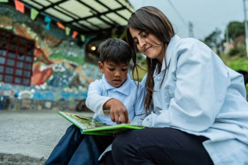 Los rectores deben planificar cuidadosamente para optimizar el tiempo de los docentes.