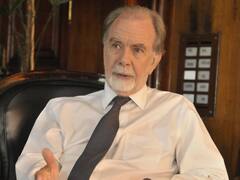 Imputaron a González Fraga por el préstamo a Vicentín