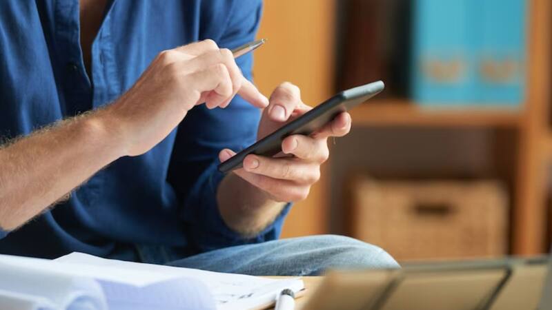 Las billeteras virtuales que más rendimientos dan a una inversión de $ 200.000