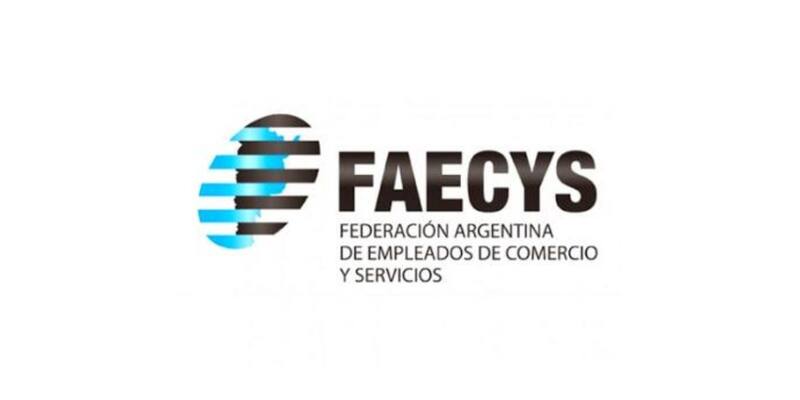 La FAECyS pondrá en marcha una nueva instancia de revisión salarial
