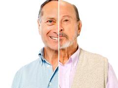 Pegar el volantazo después de los 40: ahora te enseñan cómo cambiar de rubro y ganar $ 100.000 de base