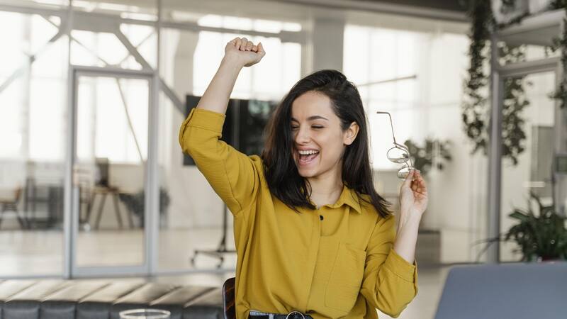 El signo zodiacal puede influir en las preferencias laborales de una persona.