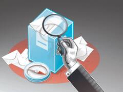 Encuesta: ¿cambió la opinión del votante desde las PASO?