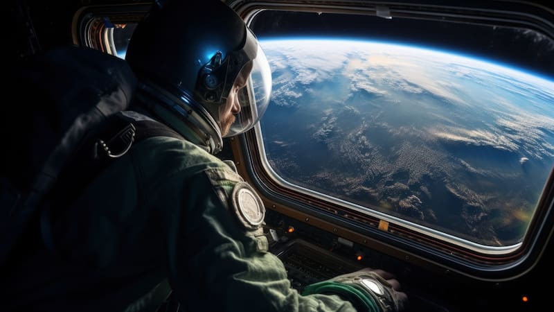 <div class="migrated-promo-image__description"><div class="migrated-promo-image__source">Fuente: Freepik</div></div>