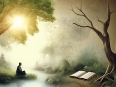 El influyente filósofo alemán que nos enseñó sobre la importancia de la compasión y la necesidad de aceptar el sufrimiento