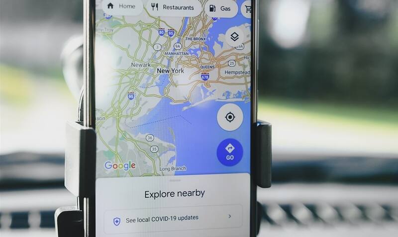 Google Maps: los trucos que toda persona debería saber para hacer su vida más fácil.