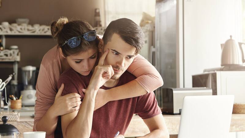 Aplicarán multas a los vecinos que incumplan ciertas conductas consideradas prohibidas.