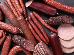 ¿Qué es la triquinosis? La enfermedad que mantiene en alerta a Buenos Aires