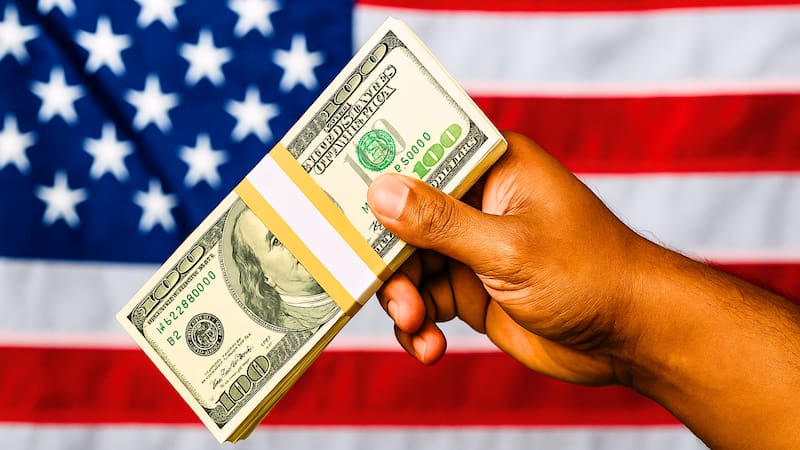 <div class="migrated-promo-image__description"><div class="migrated-promo-image__source">Fuente: ChatGPT imagen ilustrativa</div></div>