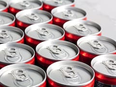 La potencia mundial que tiene la primera máquina expendedora que funciona con hidrógeno: no es China ni Estados Unidos