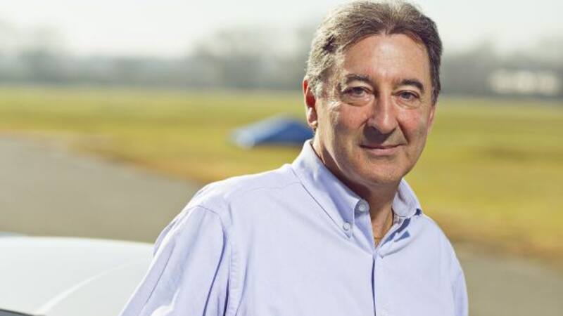 <div class="migrated-promo-image__description"><div class="migrated-promo-image__source">Fuente: Rafael Delceggio</div></div>