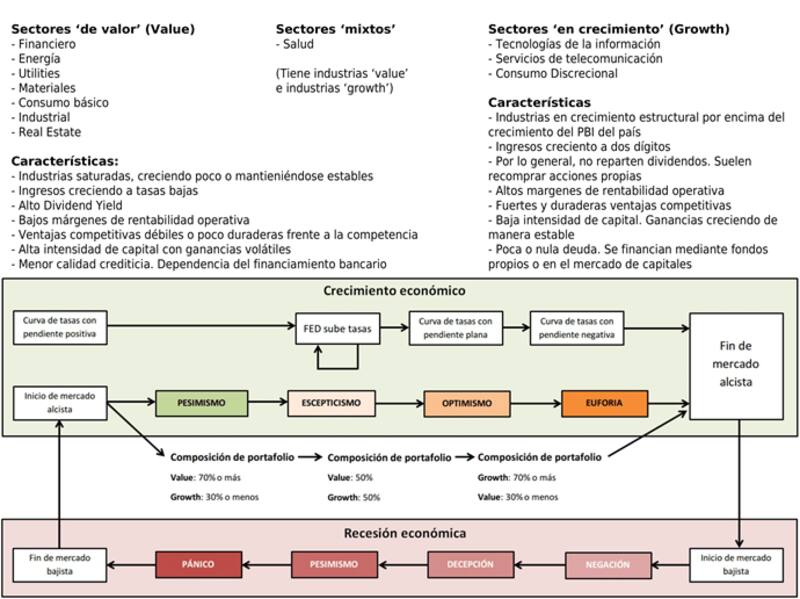 Gentileza de Leonardo Guidi.