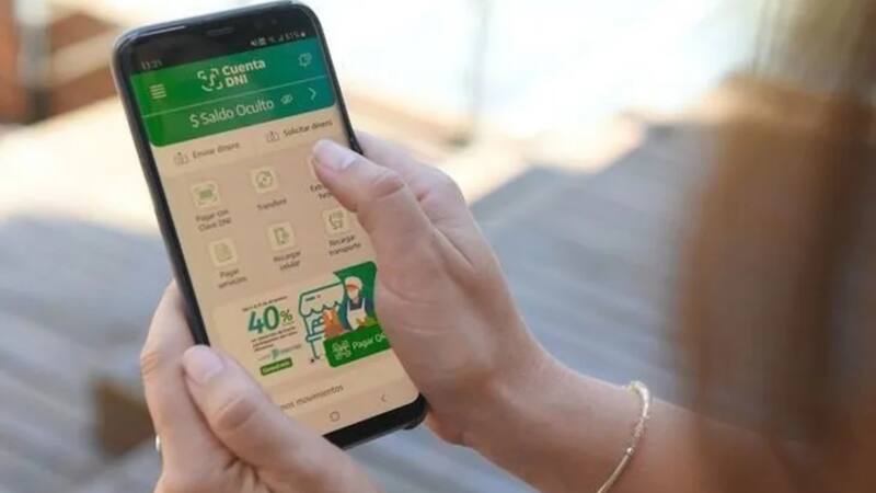 <div class="migrated-promo-image__description"><div class="migrated-promo-image__source">Fuente: Banco Provincia</div></div>