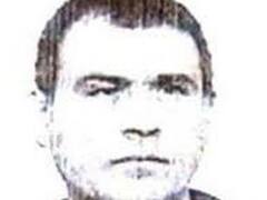 Stiuso ingresó a la Argentina y declarará en la causa Nisman