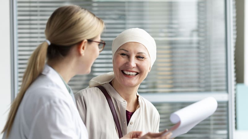 <div class="migrated-promo-image__description"><div class="migrated-promo-image__source">Fuente: Freepik</div></div>