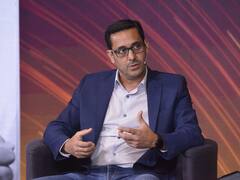 La logística de La Serenísima da todos los días cuatro vueltas al mundo