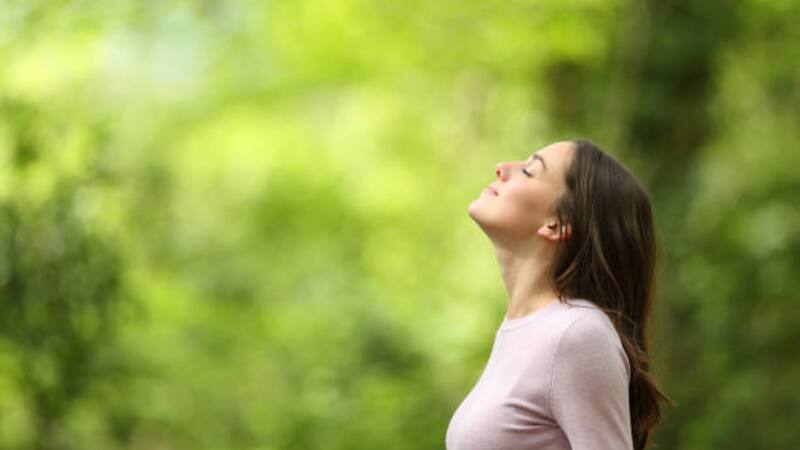 <div class="migrated-promo-image__description"><div class="migrated-promo-image__source">Fuente: iStock</div></div>