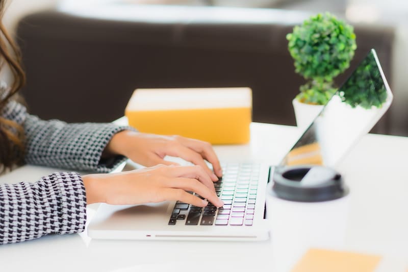 La nueva función de Gmail optimiza el acceso a información clave de manera rápida y sencilla. (Foto: Freepik)